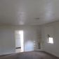 1120 Lemon St, Marysville, CA 95901 ID:15551898