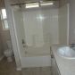 4860 Starlund Ct, Eureka, CA 95503 ID:15551941