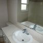 4860 Starlund Ct, Eureka, CA 95503 ID:15551943