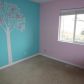 4860 Starlund Ct, Eureka, CA 95503 ID:15551944