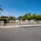 13262 16th St, Chino, CA 91710 ID:15552484