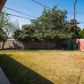 13262 16th St, Chino, CA 91710 ID:15552492