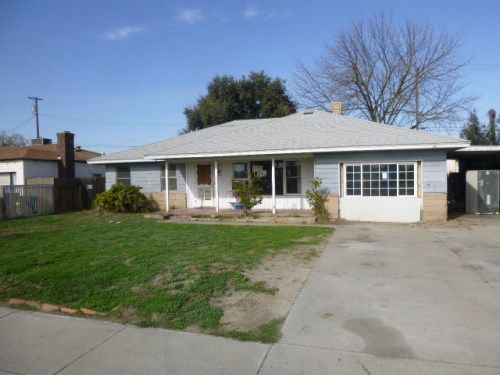 1409 Grandview Ave, Ceres, CA 95307