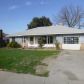 1409 Grandview Ave, Ceres, CA 95307 ID:15552055