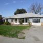 1409 Grandview Ave, Ceres, CA 95307 ID:15552056