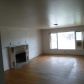 1409 Grandview Ave, Ceres, CA 95307 ID:15552058