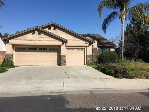 1637 JORDAN AVE, Clovis, CA 93611