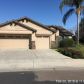 1637 JORDAN AVE, Clovis, CA 93611 ID:15552552