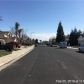 1637 JORDAN AVE, Clovis, CA 93611 ID:15552553