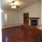 1637 JORDAN AVE, Clovis, CA 93611 ID:15552556