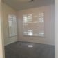 1637 JORDAN AVE, Clovis, CA 93611 ID:15552557