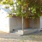 1307 Yosemite Dr, Bakersfield, CA 93308 ID:15552286