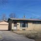 1132 E Alturas St, Wichita, KS 67216 ID:15552846