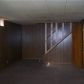 1132 E Alturas St, Wichita, KS 67216 ID:15552848