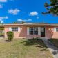 20401 NW 23rd Ave, Opa Locka, FL 33056 ID:15554007