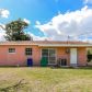 20401 NW 23rd Ave, Opa Locka, FL 33056 ID:15554011