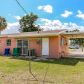 20401 NW 23rd Ave, Opa Locka, FL 33056 ID:15554012