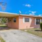 20401 NW 23rd Ave, Opa Locka, FL 33056 ID:15554014