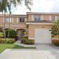 6118 Whalton St, West Palm Beach, FL 33411 ID:15554047