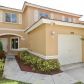 6118 Whalton St, West Palm Beach, FL 33411 ID:15554048