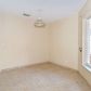 6118 Whalton St, West Palm Beach, FL 33411 ID:15554052