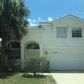 7522 Sally Lyn Ln, Lake Worth, FL 33467 ID:15554076