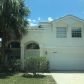 7522 Sally Lyn Ln, Lake Worth, FL 33467 ID:15554077