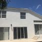 7522 Sally Lyn Ln, Lake Worth, FL 33467 ID:15554078