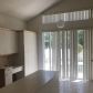 7522 Sally Lyn Ln, Lake Worth, FL 33467 ID:15554081