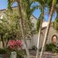 1890 NW 74th Way, Hollywood, FL 33024 ID:15554372