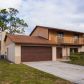 2505 Auburn Ave, New Smyrna Beach, FL 32168 ID:15554400