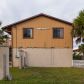 2505 Auburn Ave, New Smyrna Beach, FL 32168 ID:15554403