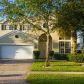 236 Berenger Walk, West Palm Beach, FL 33414 ID:15554418