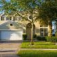 236 Berenger Walk, West Palm Beach, FL 33414 ID:15554419