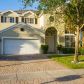 236 Berenger Walk, West Palm Beach, FL 33414 ID:15554421