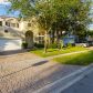 236 Berenger Walk, West Palm Beach, FL 33414 ID:15554422