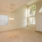 236 Berenger Walk, West Palm Beach, FL 33414 ID:15554423