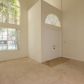 236 Berenger Walk, West Palm Beach, FL 33414 ID:15554425