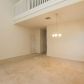 236 Berenger Walk, West Palm Beach, FL 33414 ID:15554426