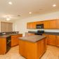 236 Berenger Walk, West Palm Beach, FL 33414 ID:15554427