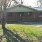 1857 Hopkins Dr, Tallahassee, FL 32303 ID:15554488