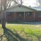 1857 Hopkins Dr, Tallahassee, FL 32303 ID:15554489