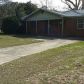 1857 Hopkins Dr, Tallahassee, FL 32303 ID:15554490