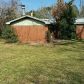 1857 Hopkins Dr, Tallahassee, FL 32303 ID:15554491