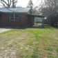 1857 Hopkins Dr, Tallahassee, FL 32303 ID:15554492