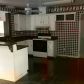 1857 Hopkins Dr, Tallahassee, FL 32303 ID:15554494