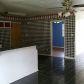 1857 Hopkins Dr, Tallahassee, FL 32303 ID:15554495