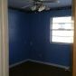 1857 Hopkins Dr, Tallahassee, FL 32303 ID:15554497