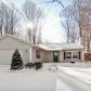 288 E Parkway Dr, Madison, OH 44057 ID:15574659