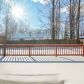 288 E Parkway Dr, Madison, OH 44057 ID:15574663